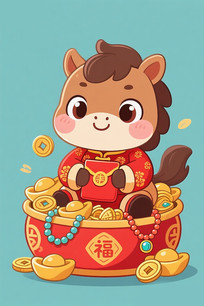 2026ʮФ 