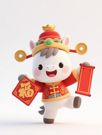 2026ʮФ 