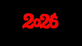2026