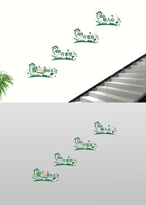 ů־Ը¥Ļǽ