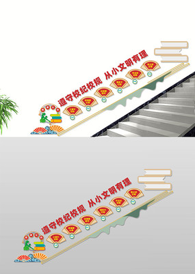 ༶Լ¥Ļǽ