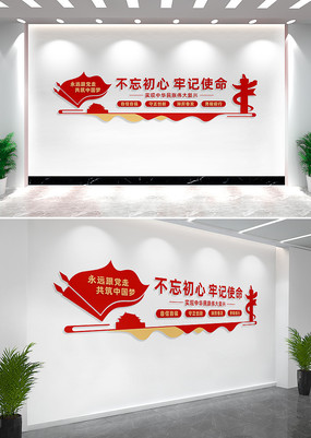 μʹĻǽ