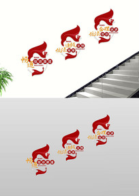 ͨŷŷþֱ¥Ļǽ