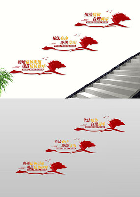 ͨŷŷþ¥Ļǽ