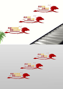 ͨŷŷþ¥Ļǽ