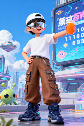 кIP3DȾͨƼز