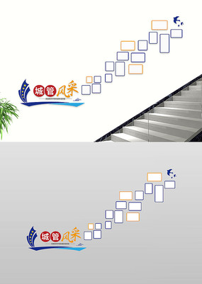 ǹܶ齨ִ¥Ļǽ
