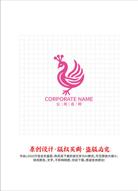 LOGO־