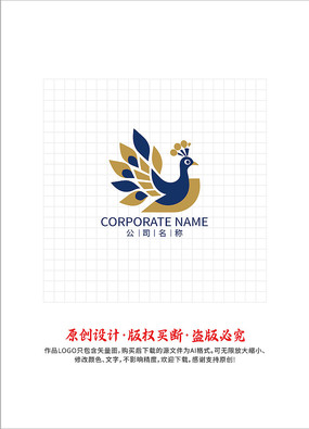 Լlogo