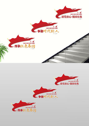кɫӲӱ¥Ļǽ