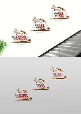 ҽĻлҽĻǽ