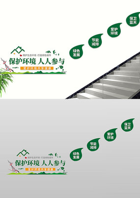 б¥Ļǽ