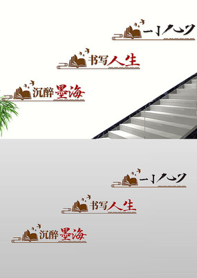ͳ鷨¥Ļǽ