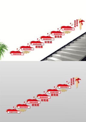 ί¥Ļǽ