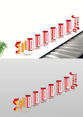 ί¥Ļǽ