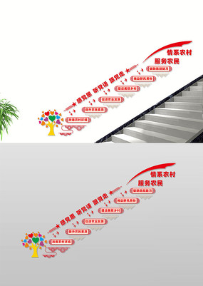 ί¥Ļǽ