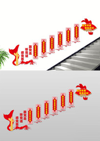 ί¥Ļǽ