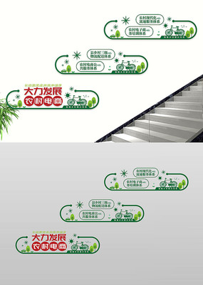 չũ̵¥Ļǽ