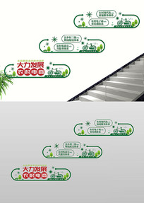 չũ̵¥Ļǽ