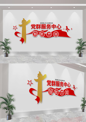 ȺĻǽ