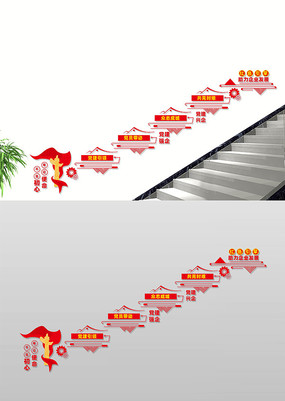 󵳽ǿ¥Ļǽ