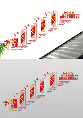 󵳽ǿ¥Ļǽ