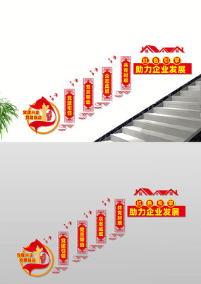 󵳽ǿ¥Ļǽ
