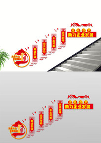 󵳽ǿ¥Ļǽ