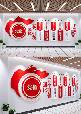 Ļǽ㵳Ļǽ