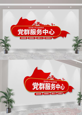 ȺĻǽĻǽ