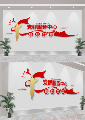 ȺĻǽĻǽ