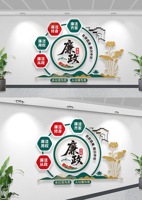 Ļǽǽ