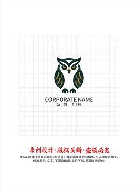 èͷӥͼLOGO
