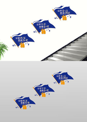 칫ɳĻǽ