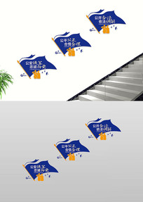 칫ɳĻǽ