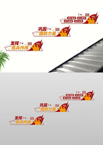 ù̹¥Ļǽ