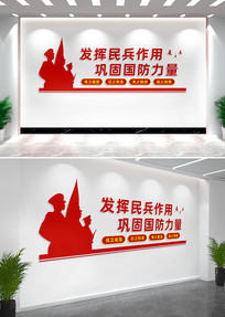 Ļǽ