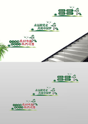 չũ¥Ļǽ