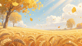 ����������������