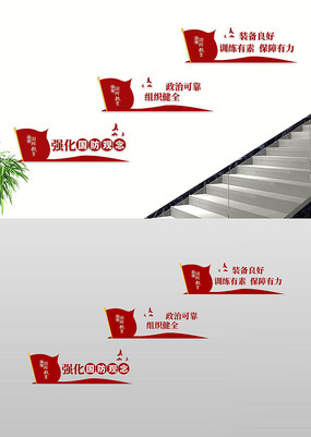 ̹¥Ļǽ
