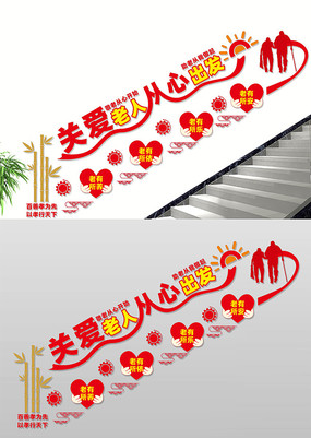 ذ˴ĳ¥Ļǽ
