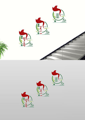ذ˶ͯ¥Ļǽ