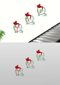 ذ˶ͯ¥Ļǽ