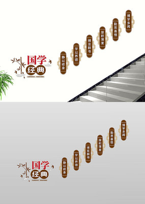 ѧѧУ¥¥Ļǽ