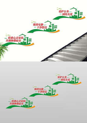 г¥Ļǽ