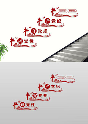 Աȷ¥Ļǽ