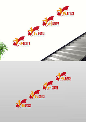 Աȷٷչ¥Ļǽ