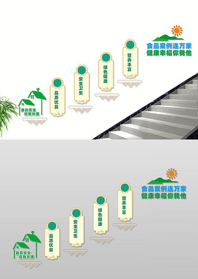 ȫʳ¥Ļǽ