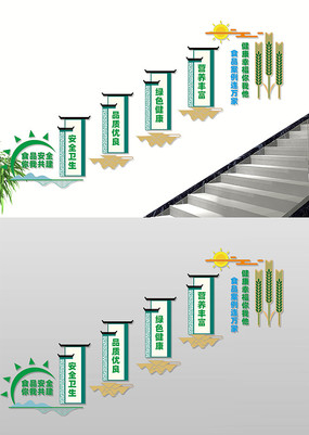 ȫʳ¥Ļǽ