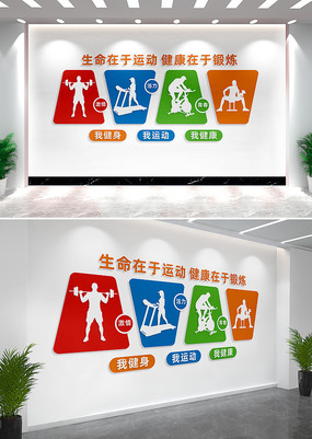 Ļǽǽ